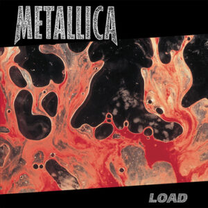 Load